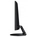 MONITOR SAMSUNG S24C360EAU