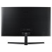 MONITOR SAMSUNG S24C366EAU