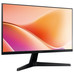 MONITOR SAMSUNG S24F330EAU MONITOR SAMSUNG S24F330EAU
