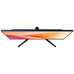 MONITOR SAMSUNG S24F330EAU MONITOR SAMSUNG S24F330EAU