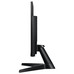 MONITOR SAMSUNG S24F330EAU MONITOR SAMSUNG S24F330EAU