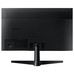 MONITOR SAMSUNG S24F330EAU MONITOR SAMSUNG S24F330EAU