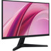 MONITOR SAMSUNG S24HG310EU MONITOR SAMSUNG S24HG310EU