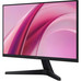 MONITOR SAMSUNG S24HG310EU MONITOR SAMSUNG S24HG310EU