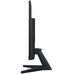 MONITOR SAMSUNG S24HG310EU MONITOR SAMSUNG S24HG310EU
