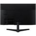 MONITOR SAMSUNG S24HG310EU MONITOR SAMSUNG S24HG310EU
