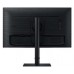 Samsung LS27A800UJUXEN 68,6 cm (27") 3840 x 2160 Pixeles LCD Negro (Espera 4 dias)