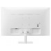 Monitor 27" Hdmi Samsung Ls27cm501euxen Smart