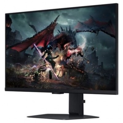 MONITOR SAMSUNG S27DG500EU