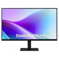 MONITOR SAMSUNG S27F320GAU
