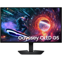 MONITOR SAMSUNG S27FG500SU MONITOR SAMSUNG S27FG500SU
