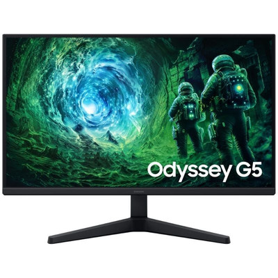 MONITOR SAMSUNG S27FG530EU