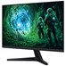 MONITOR SAMSUNG S27FG530EU