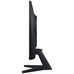 MONITOR SAMSUNG S27FG530EU