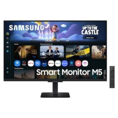 MONITOR SAMSUNG S27FM501EU
