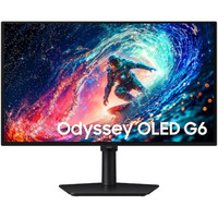 MONITOR SAMSUNG S27HG612SU MONITOR SAMSUNG S27HG612SU