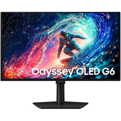 MONITOR SAMSUNG S27HG612SU MONITOR SAMSUNG S27HG612SU