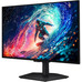MONITOR SAMSUNG S27HG612SU MONITOR SAMSUNG S27HG612SU