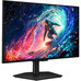 MONITOR SAMSUNG S27HG612SU MONITOR SAMSUNG S27HG612SU