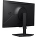 MONITOR SAMSUNG S27HG612SU MONITOR SAMSUNG S27HG612SU