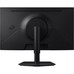 MONITOR SAMSUNG S27HG612SU MONITOR SAMSUNG S27HG612SU