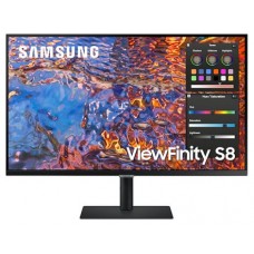 MONITOR SAMSUNG LS32B800PXU 32P IPS 3840 X 2160 HDMI