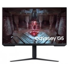 MONITOR SAMSUNG S32CG510EU