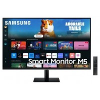 MONITOR SAMSUNG S32DM502EU