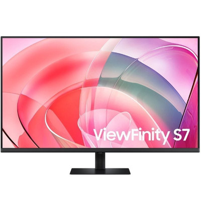 MONITOR SAMSUNG S37D700EAU