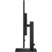 MONITOR SAMSUNG S37D700EAU
