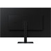 MONITOR SAMSUNG S37D700EAU