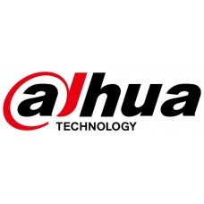 ACCESORIO DAHUA LS460-X4 46" 4 IN 1 ACCESORIO DAHUA LS460-X4 46" 4 IN 1
