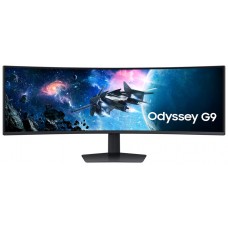 MONITOR SAMSUNG S49CG954EU