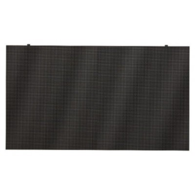 LG AV LED CABINET (LSBE015-GD) - PIXEL PITCH: 1.56 MM - BRIGHTNESS: 600 NIT (Espera 4 dias)