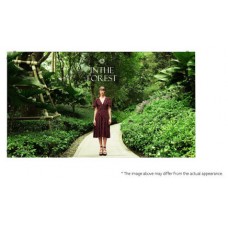 LG AV LED CABINET (LSCC025-GZ) PIXEL PITCH: 2.5 MM | BRIGHTNESS: 800 NIT | CABINET DIMENSIONS (W × H × D, MM): 600 × 337.5 × 33.6 (Espera 4 dias) LG AV LED CABINET (LSCC025-GZ) PIXEL PITCH: 2.5 MM | BRIGHTNESS: 800 NIT | CABINET DIMENSIONS (W × H × D, MM): 600 × 337.5 × 33.6 (Espera 4 dias)