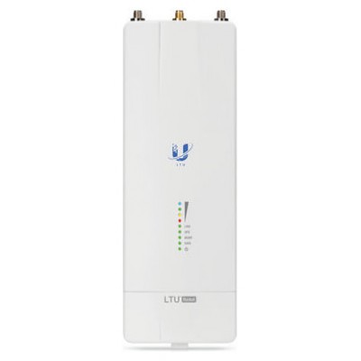 Ubiquiti LTU-Rocket Estación Base LTU 5Ghz PtMP