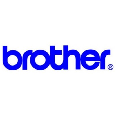 BROTHER Bandeja de papel KIT