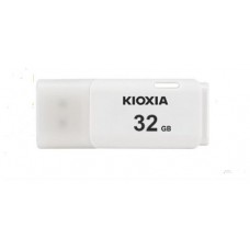 USB 2.0 KIOXIA 32GB U202 AQUA