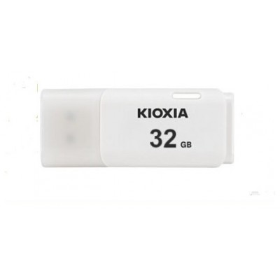 USB 2.0 KIOXIA 32GB U202 AQUA