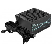 FUENTE DE ALIMENTACION AEROCOOL 850W LUX PRO ATX 3,0