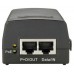 POE INJECTOR ADAPTER  GIGABIT LEVEL ONE PASA DATOS