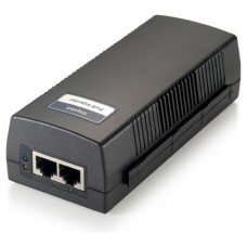 POE INJECTOR ADAPTER  GIGABIT LEVEL ONE PASA DATOS