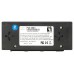 POE INJECTOR ADAPTER GIGABIT LEVEL ONE PASA DATOS
