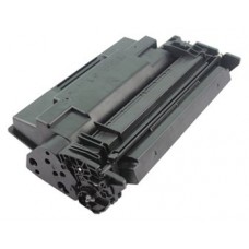 INKOEM Tóner Compatible HP 26A Negro