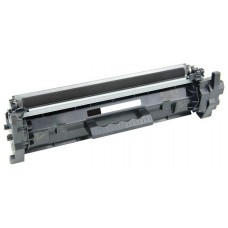 INKOEM Tóner Compatible HP CF230A Negro INKOEM Tóner Compatible HP CF230A Negro