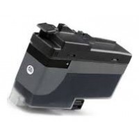 TINTA BROTHER LC422BK MFCJ5740DW/6540DW/6940DW/5340DW