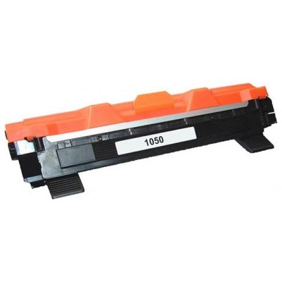 INKOEM Tóner Compatible Brother TN1050/1075 Negro