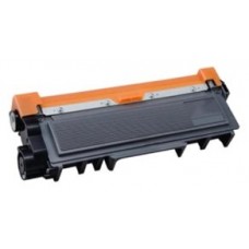 INKOEM T&oacute;ner Compatible Brother TN2320XL Negro