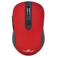 Bluestork M-WL-OFF60 ratón Ambidextro RF inalámbrico Óptico 1600 DPI (Espera 4 dias)