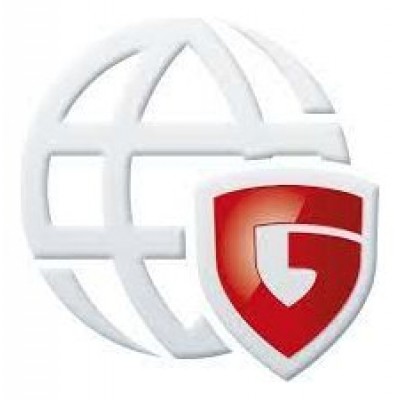 SOFTWARE ANTIVIRUS GDATA  INTERNET SECURITY MOBILE